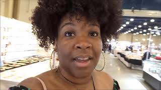 Belated Mothers Day Trip Vlog | #ChatWithQueen |
SUBSCRIBE BELOW SO YOU NEVER MISS A VIDEO!!
http://www.YouTube.com/QueenSheeMee
Welcome Queen for its a NEW WEEK meaning NEW CONTENT! So make sure to SUBSCRIBE to QueenSheeMee above and TURN ON YOUR NOTIFICATIONS.
FTC: ALL OPINIONS ARE HONEST AND THAT OF MY OWN. THANK YOU.
Save 10% off of your FIRST Curlkit:
http://curlkitshop.refr.cc/2HH238Q
Save 10% off Botanical Bliss by using Code Queen10 at checkout:
http://www.botanicalblissshop.com/
Check out my Playlists:
Natural Hair:
https://www.youtube.com/playlist?list=PLn7eAdPMu1nzW8sM6DIRRPvJ2B64_1N5W
Review & Demos:
https://www.youtube.com/playlist?list=PLn7eAdPMu1nz8wCdrmpJYQG02o29D83tk
LETS STAY CONNECTED!!
The Blog: https://queensheemee.wordpress.com
Instagram: QueenSheeMee
Twitter: QueenSheeMee #CHATWITHQUEEN
Tumblr: QueenSheeMee07
SnapChat: QueenSheeMee
Influenster: Queen Esther S.
For business inquiries, such as sponsors or reviews, please feel free to email me at: queensheemee@gmail.com Belated Mothers Day Trip Vlog | #ChatWithQueen |