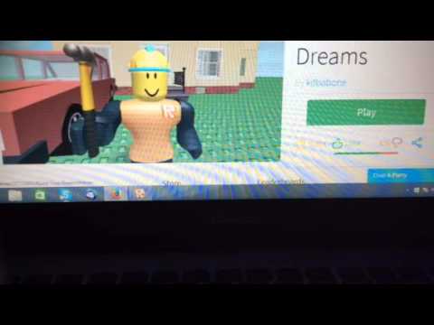 Build Your Dream Roblox Character Roblox - roblox hacks for build your dreams
