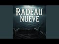 Radeau mp3