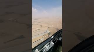 Flying Calidus Gyro #shorts #foryou #fyp #pilot #flying #aviation #explore #2022 #trend #Gyro Flying Calidus Gyro #shorts #foryou #fyp #pilot #flying #aviation #explore #2022 #trend #Gyro