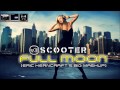 Scooter - Full Moon (Eric Kerncraft's big mashup)