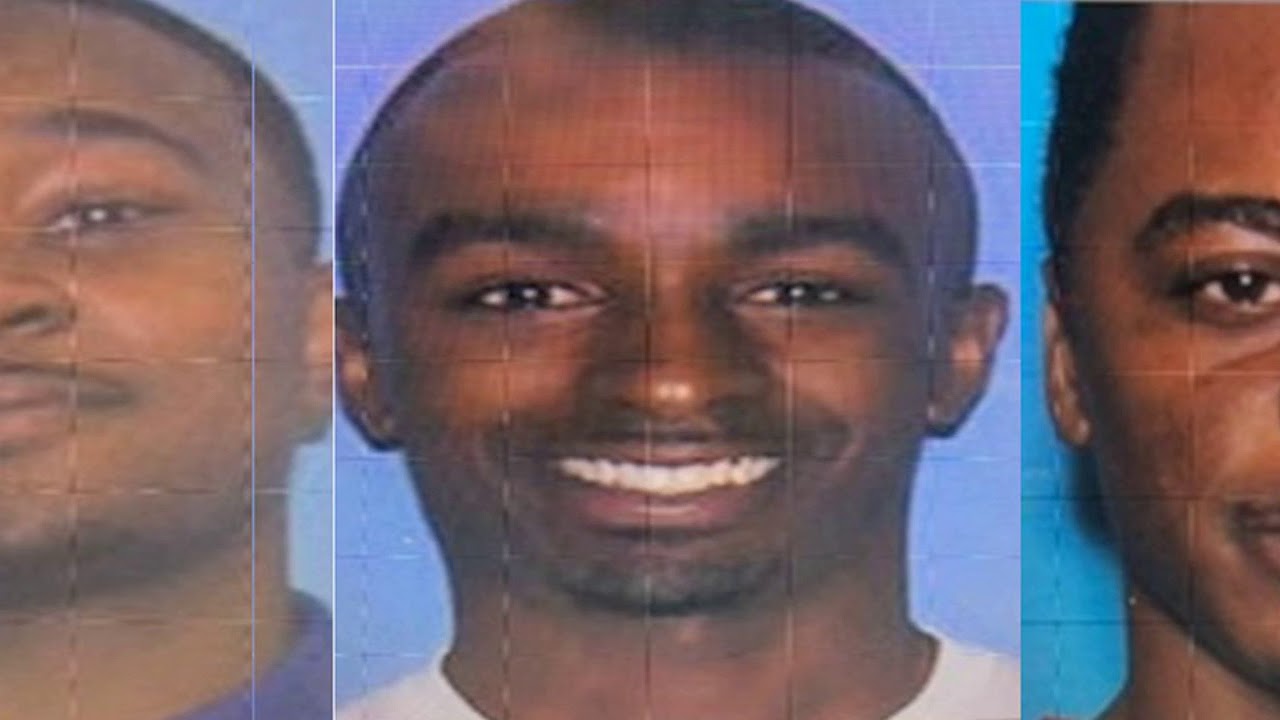 Parchman prison Mississippi governor Tate Reeves calls for Unit 29