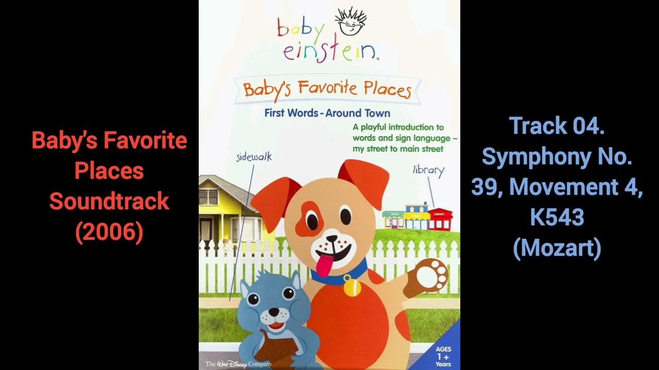 baby-s-favorite-places-soundtrack-2006-youtube