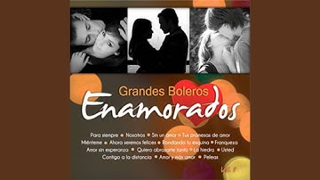Rondando Tu Esquina
