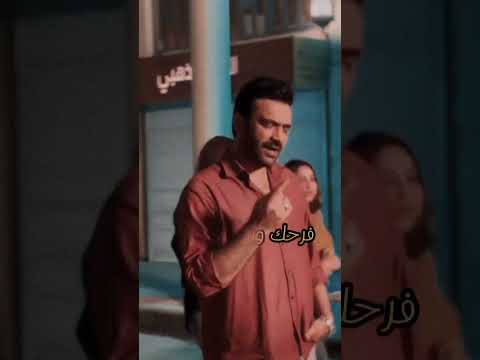 مشوار دنيا صوفاتي