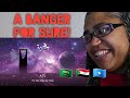 421 Reacts Music BLVXB لاتيه LATTE Ft Too Dope Freek Prod By RUHMVN 421 Reacts Music BLVXB لاتيه LATTE Ft Too Dope Freek Prod By RUHMVN