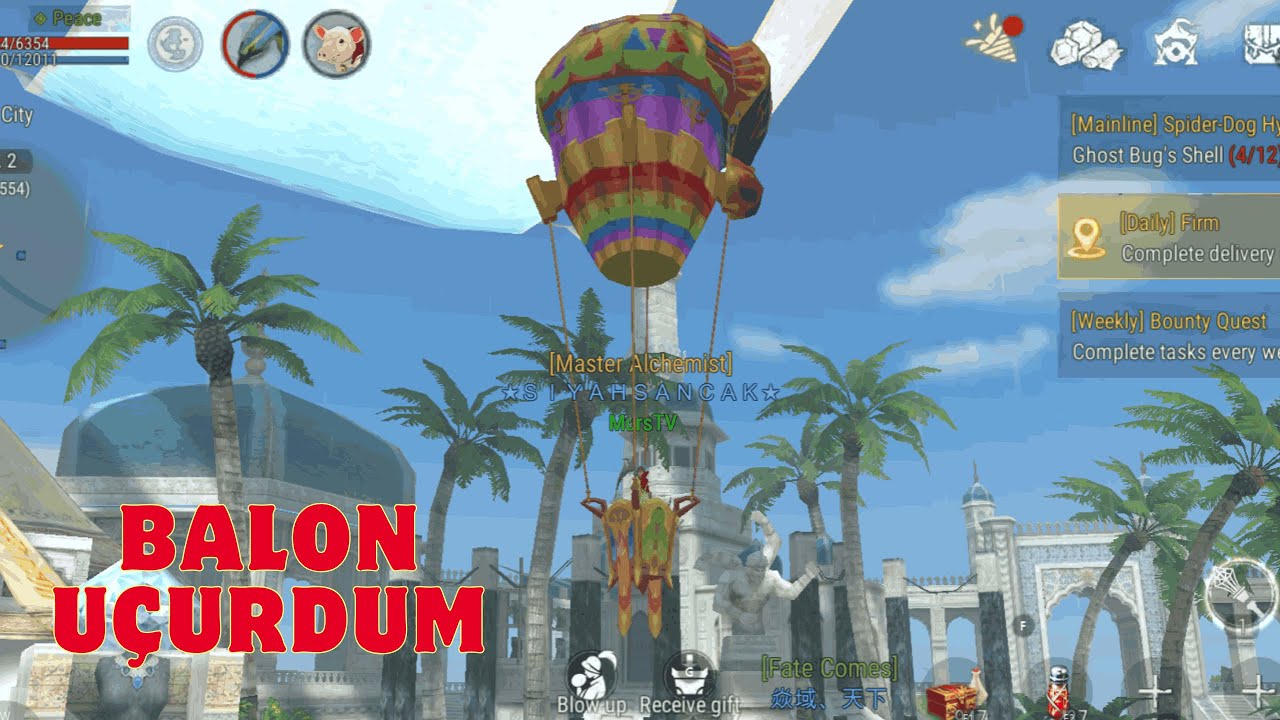 SİLKROAD ORİGİN MOBİL COLLECT , CARD , ZAR ÖZELLİĞİ