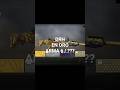 arma 6 de ??? hoy toco la DRH y hasta nuclear saque jaja #codmobile #callofduty #callofdutymobile