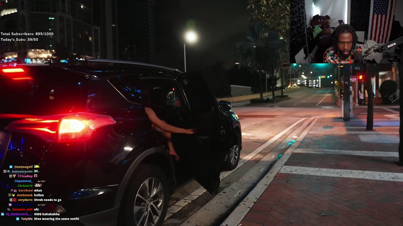 S-Tier Reacts |Unpacking It All |  !socials !discord !HOL2