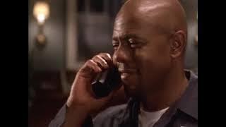 Soul Food Season 3 Episode 10 Emotional Collateral