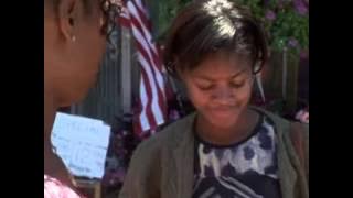 Soul Food Season 3 Episode 10 Emotional Collateral