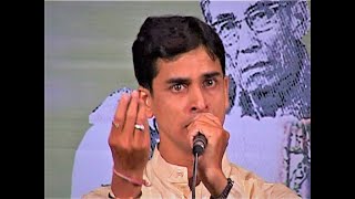 Dil Aaj Shayar Shayar Hai Gum Aaj Nagma Hai*GAMBLER*Anand Vinod*S D Burman*Neeraj,