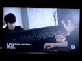 MBLAQ  Still in Love MV-short.ver-