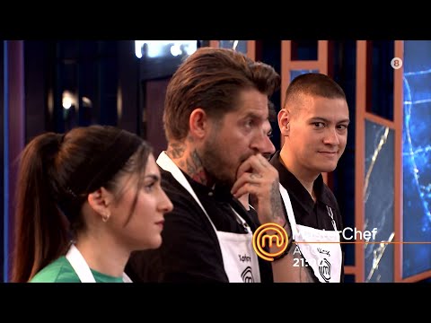 MasterChef 2024 | trailer Τετάρτη 24.4.2024