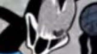 a test