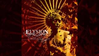 ELYSION - Someplace Better Full Album
