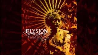 ELYSION - Someplace Better Full Album