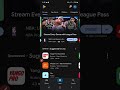 BEST LEGITIMATE APPS FOR YOUR CRYPTO CURRENCY BUSINESS