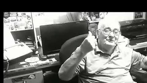 AFFORDABLE CARPET CLEANER UPLAND CA