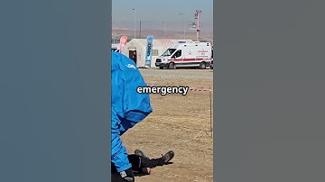 Why Korea Is One of the Safest Places During Disasters  #korealife #facts #koreantalkzm