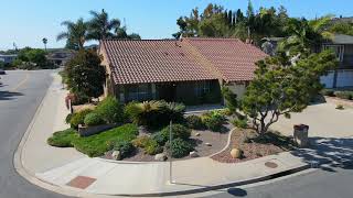 2507 Pepperwood Drive, Camarillo, CA 93010