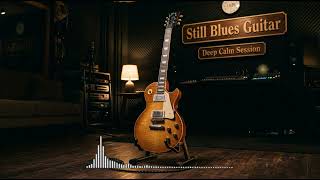 Texas Bleeding Blues – Love Turned to Rust