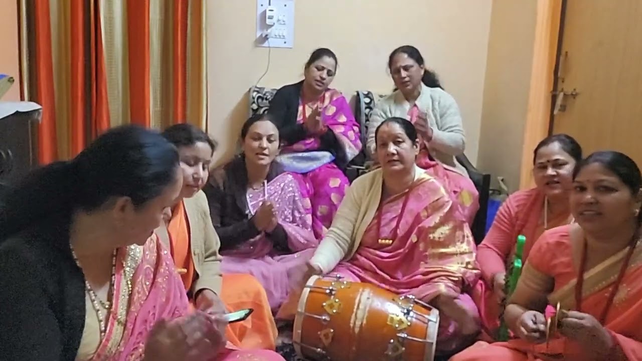 Pyare Hain pyare Hain Ram bhakt Hanuman 🙏🙏🌹🌹💗💗🚩🚩🌹🌹🙏🙏 like share subscribe karna 🙏🌹