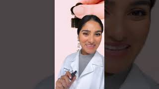 How to use cannabis Tincture| CBD Tincture guide| Best CBD Tincture| What is a CBD Tincture #shorts