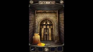 Doors and Rooms Level 88 Walkthrough 22-4 screenshot 1