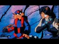 SWAT Kats Caverns Of Horror Part 4 Swat Kats Hindi बह द र ब ल ल Bahadur Bille Cartoon Hindi