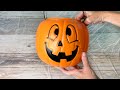 31 Spooktacular Halloween Ideas To Try This Year | Hometalk