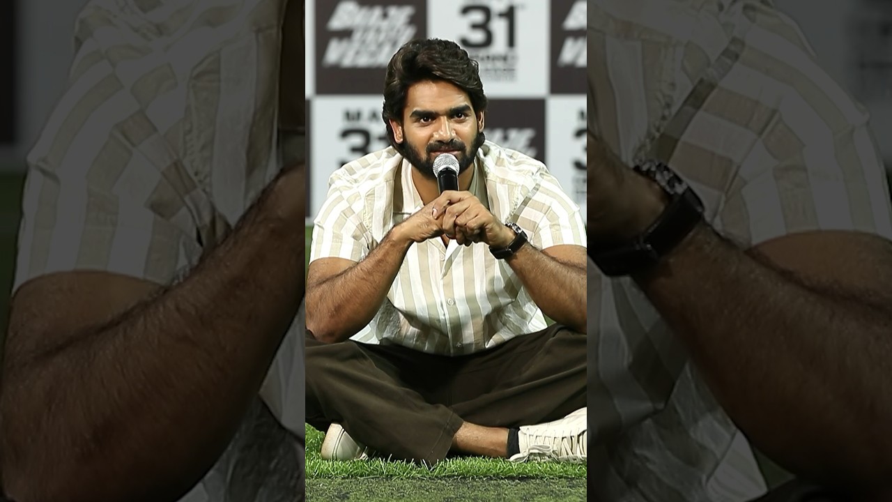 RX 100 Bike Ni Giveaway Adiga😂 