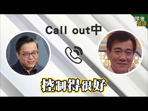 【健康蘋道7-3】白雲甩肉吃不回本　「便當搜尋器」變打包達人 | 蘋果新聞網