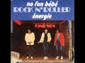 Rock n roller  energie  1978