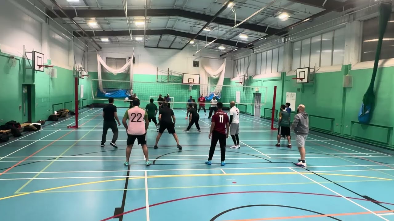 MVC 18/02/2026 Game 3.