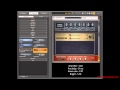 Custom Wah Patterns - Native Instruments Guitar Rig 5