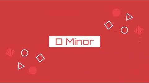 Marshmallo - Keep It Mello | Piano Cover | By Suraj