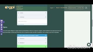Creating an InsertLearning Course