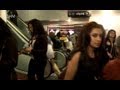 Appearance Sadhana Lila in video compilation IFFTH by OHM TV