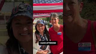 This week included a variety of community and civic activities across Arizona.