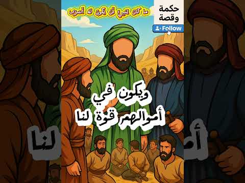 سبب نزول قوله تعالى ما كان لنبي أن يكون له أسرى حتى يثخن في الأرض القرآن الكريم المصحف اكسبلور