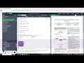 IEEE Conference Paper Writing Using LaTex Part-2: Figure