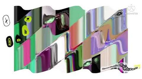 Preview 2 Henry Stickmin Triangle Crying Powers Extended