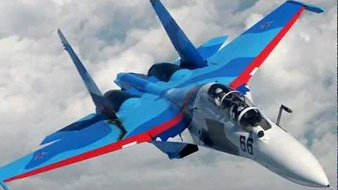 Quali sono gli aerei militari italiani?