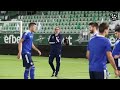 Istra 1961 vs Dinamo Zagreb | Hrvatska Nogometna Liga 2022-23