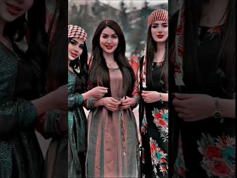اريد الجيزه يايمه دي كومي دبكة ستوري