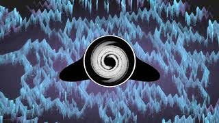 SHFFT - Error.Self.Aware