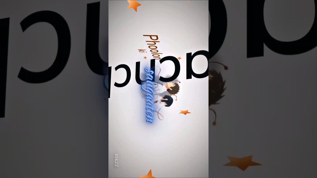 I KNOW IT'S NO GOING VIRAL 😭 | 