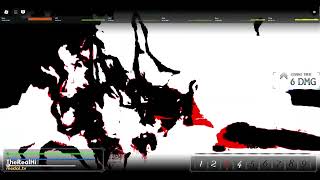 The 17th Flash (UCDR)