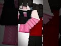 Minecraft Prisma3d Lovestory Shortvideo Mermaids Love Vampires Lucian X CarolineЁЯТРЁЯТЛ Minecraft Prisma3d Lovestory Shortvideo Mermaids Love Vampires Lucian X CarolineЁЯТРЁЯТЛ